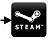download Steam Mover 0.1 