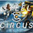 download Steel Circus Cho PC 
