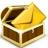 download Stellar Mail Backup 2.0.0.0 
