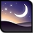 download Stellarium 23.3 64bit 