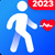 download Step Counter Pedometer Cho Android 
