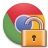 download SterJo Chrome Passwords  2.1 