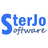 download SterJo Portable Firewall 1.1 