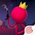 download Stick Fight Cho Android 