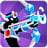download Stickfight Archer Cho Android 