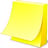 download Stickies Portable 9.0d 