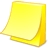 download Stickies 10.0a 