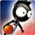download Stickman Basketball Cho Android 