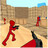 download Stickman Counter Terror Strike Cho Android 