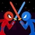 download Stickman Fighting Cho Android 