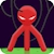 download Stickman Project Cho Android 