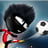 download Stickman Soccer Cho Android 