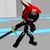 download Stickman Sword Fighting 3D Cho Android 
