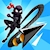 download Stickman Teleport Master 3D Cho Android 