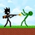download Stickman Zombie Shooter Cho Android 