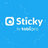 download Sticky AI cho iPhone 1.0 