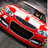 download Stock Car Racing 1.9.4 