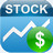 download Stock Quotes Pro 1.46 