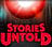 download Stories Untold Cho PC 