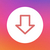 download Story Saver for Instagram Cho Android 