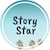 download StoryStar Cho Android 