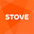 download Stove Cho PC 