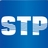 download STP Basic Accounting 2014 