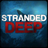 download Stranded Deep Cho PC 