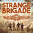 download Strange Brigade cho PC 