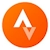 download Strava Training Cho Android 