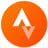 download Strava Cho Android 