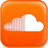 download Streaming for SoundCloud for Mac 2.4.0 