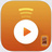 download StreamTunes for iTunes 14.2 