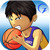 download Street Basketball Association Cho Android 