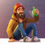 download Street Dude Cho Android 