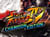 download Street Fighter IV Champion Edition Cho Android 