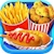 download Street Food Cho Android 