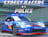 download Street Racers Vs Police 1.86 