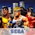 download Streets of Rage Classic Cho Android 