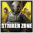 download Striker Zone Mobile Cho Android 