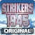 download Strikers 1945 Cho Android 