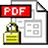 download Strip PDF Protection  