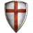 download Stronghold Crusader Patch 1.1 