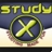 download StudyX 6.1 build 2 