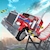 download Stunt Truck Jumping Cho Android 