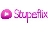 download Stupeflix Studio (Online) 