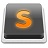 download Sublime Text 3 cho Mac Build 3126 