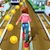 download Subway Princess Runner cho Android Cho Android 