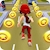 download Subway Runners Dash Cho Android 