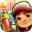 download Subway Surfers cho Android Mobile 